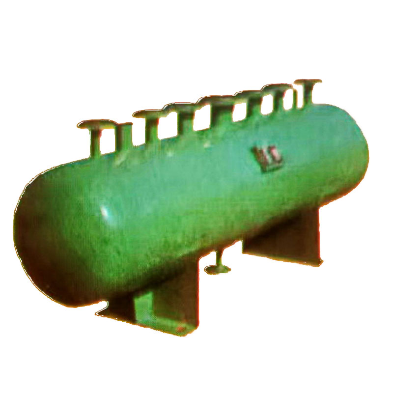 29.1